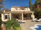Property's image